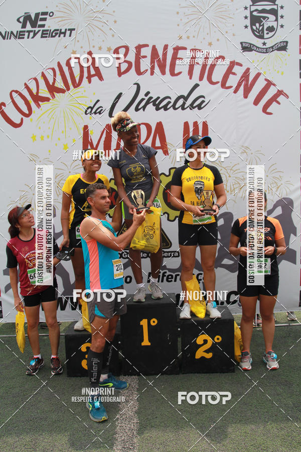 Buy your photos of the eventViradaMapa on Fotop