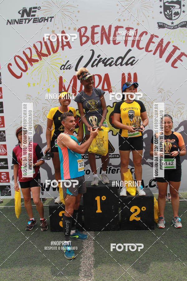 Buy your photos of the eventViradaMapa on Fotop