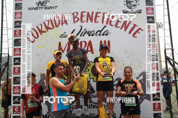 Buy your photos of the eventViradaMapa on Fotop