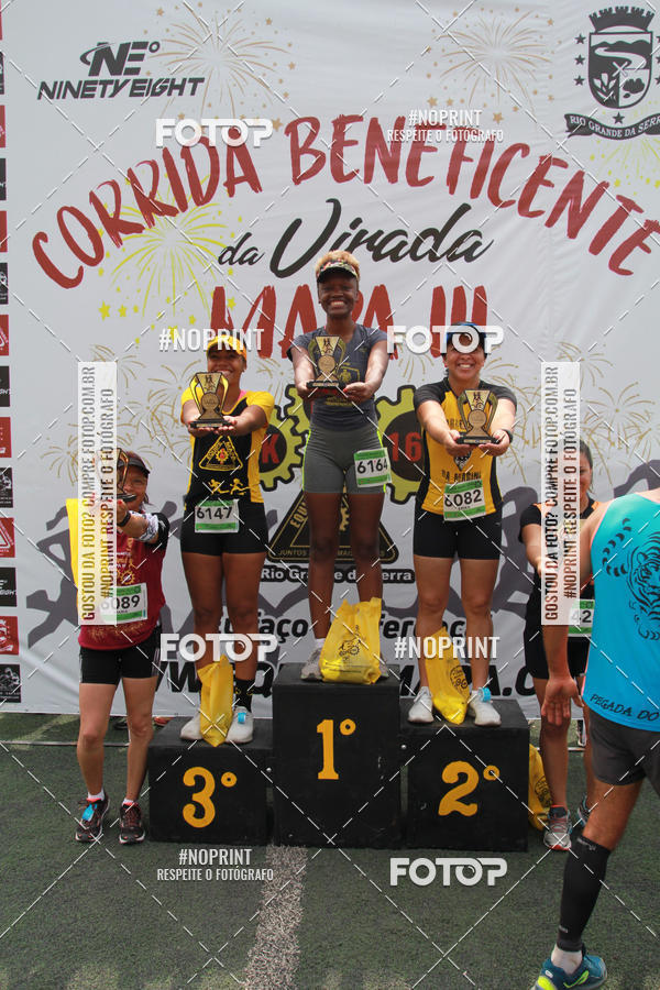 Buy your photos of the eventViradaMapa on Fotop