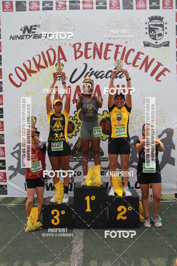 Buy your photos of the eventViradaMapa on Fotop