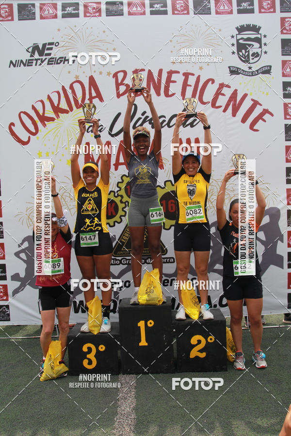 Buy your photos of the eventViradaMapa on Fotop