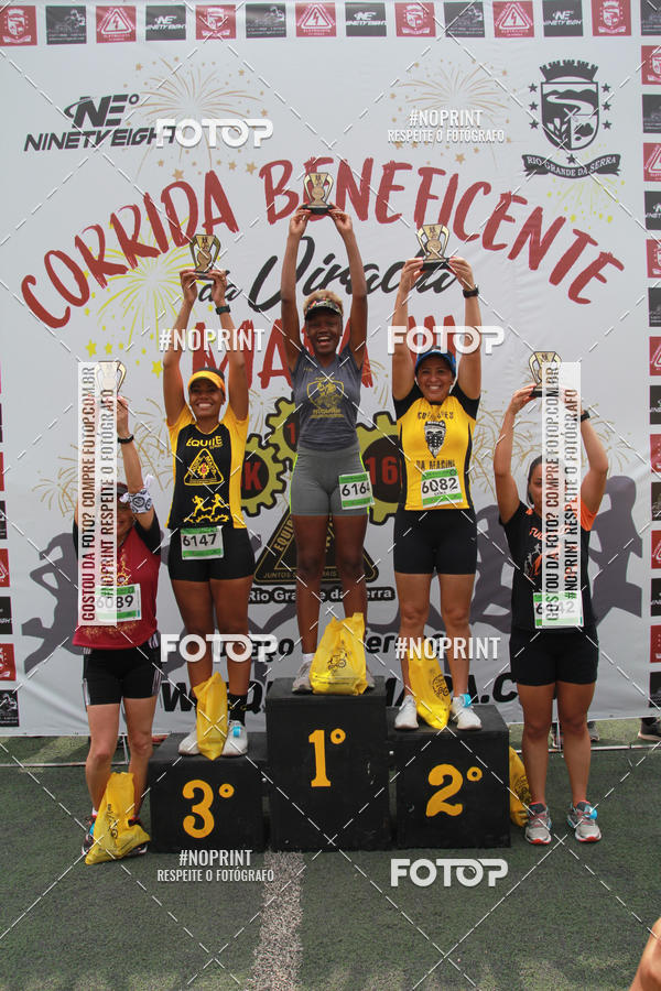 Buy your photos of the eventViradaMapa on Fotop