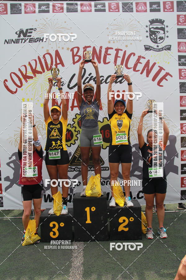 Buy your photos of the eventViradaMapa on Fotop