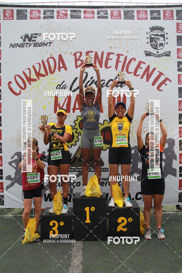 Buy your photos of the eventViradaMapa on Fotop