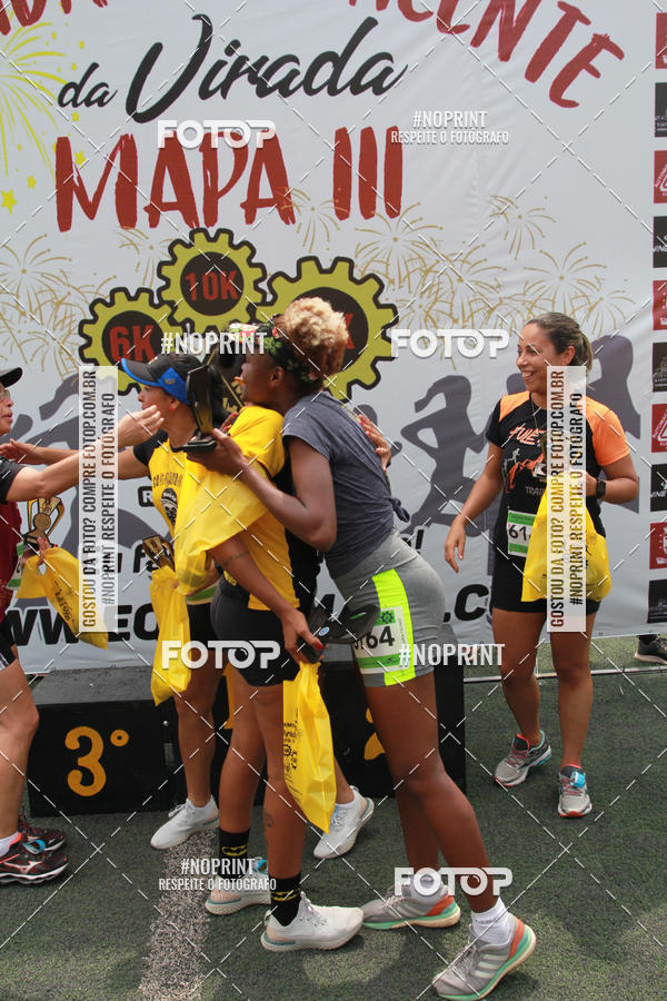 Buy your photos of the eventViradaMapa on Fotop