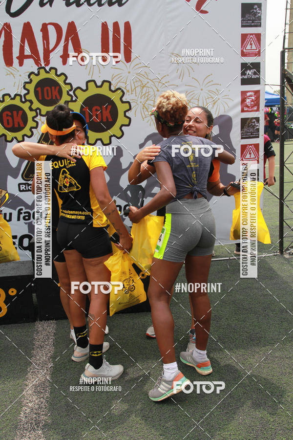 Buy your photos of the eventViradaMapa on Fotop