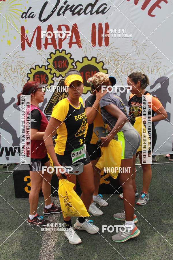 Buy your photos of the eventViradaMapa on Fotop