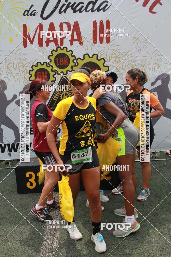 Buy your photos of the eventViradaMapa on Fotop