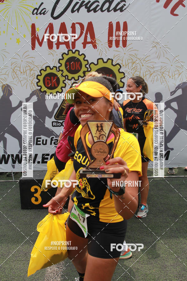 Buy your photos of the eventViradaMapa on Fotop