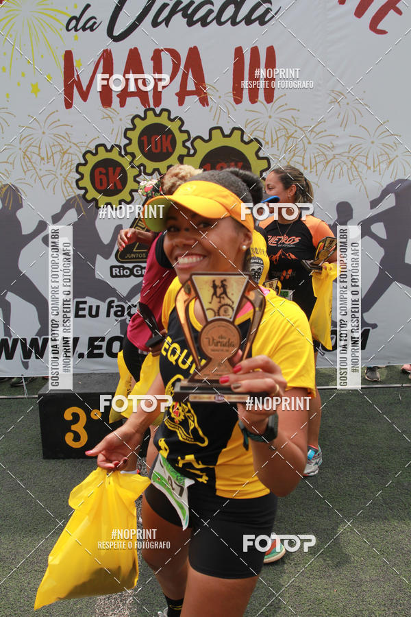 Buy your photos of the eventViradaMapa on Fotop