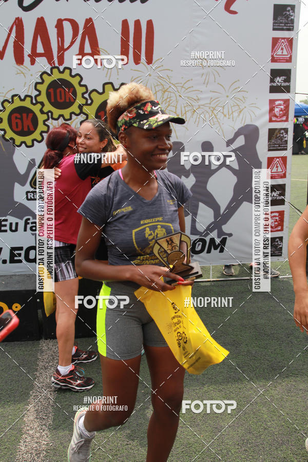 Buy your photos of the eventViradaMapa on Fotop