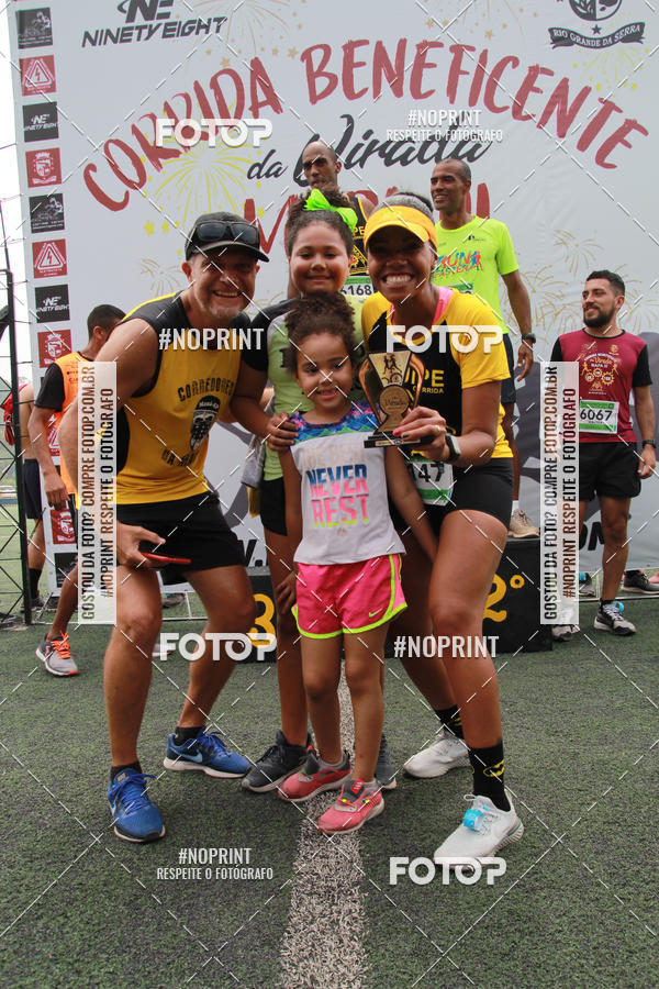 Buy your photos of the eventViradaMapa on Fotop