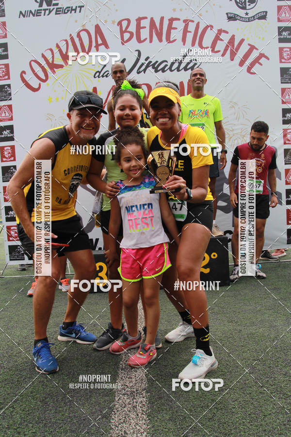 Buy your photos of the eventViradaMapa on Fotop