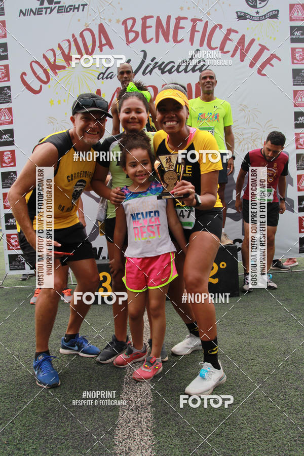 Buy your photos of the eventViradaMapa on Fotop