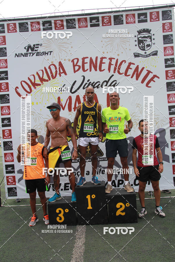 Buy your photos of the eventViradaMapa on Fotop