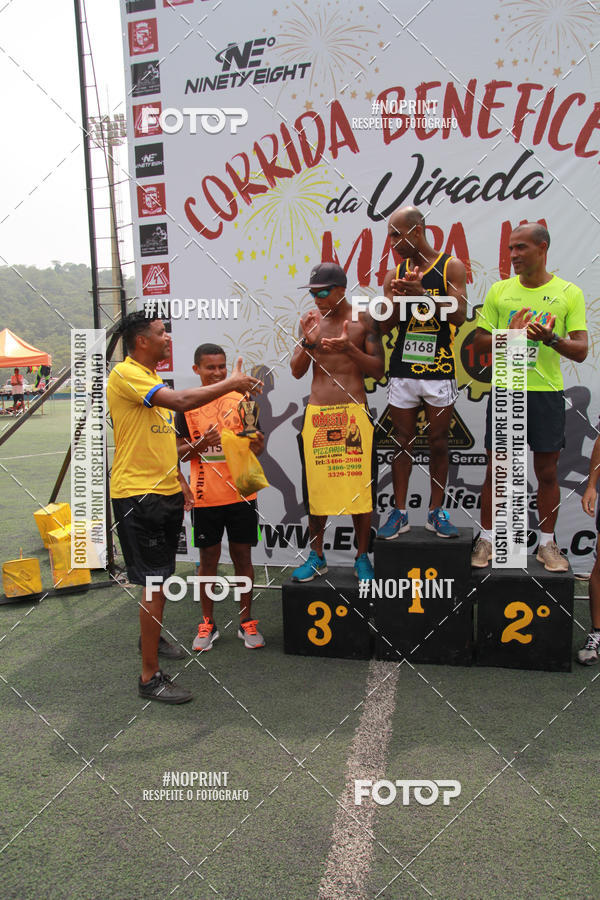 Buy your photos of the eventViradaMapa on Fotop