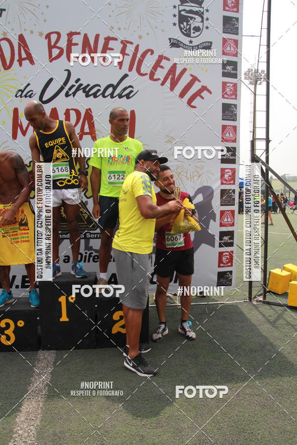 Buy your photos of the eventViradaMapa on Fotop