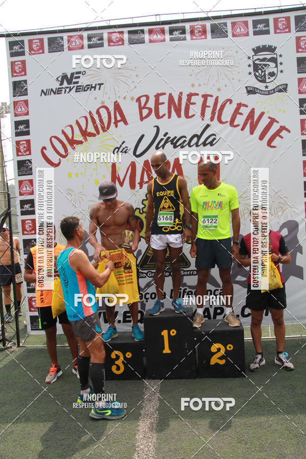 Buy your photos of the eventViradaMapa on Fotop