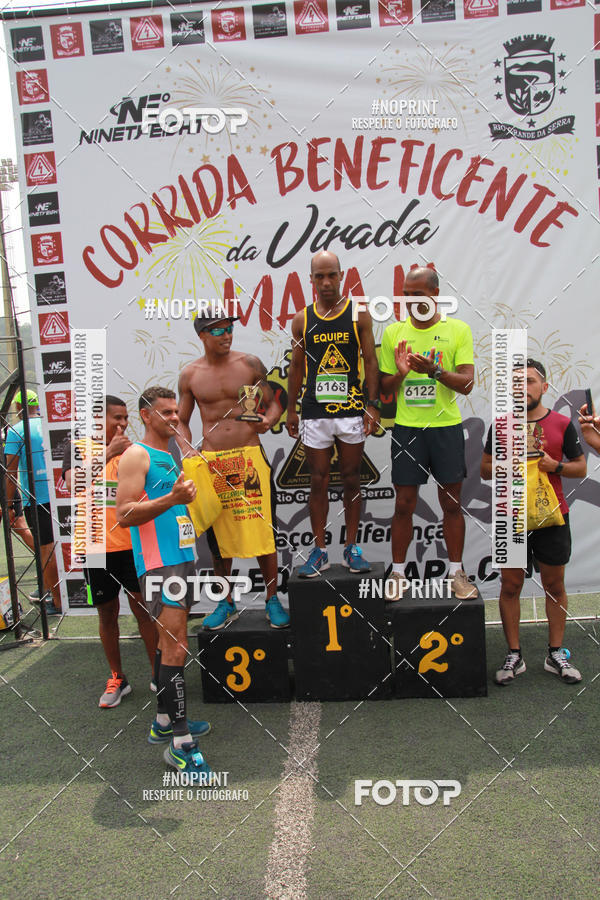 Buy your photos of the eventViradaMapa on Fotop