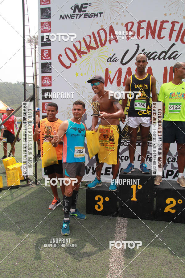 Buy your photos of the eventViradaMapa on Fotop