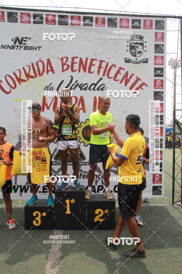 Buy your photos of the eventViradaMapa on Fotop