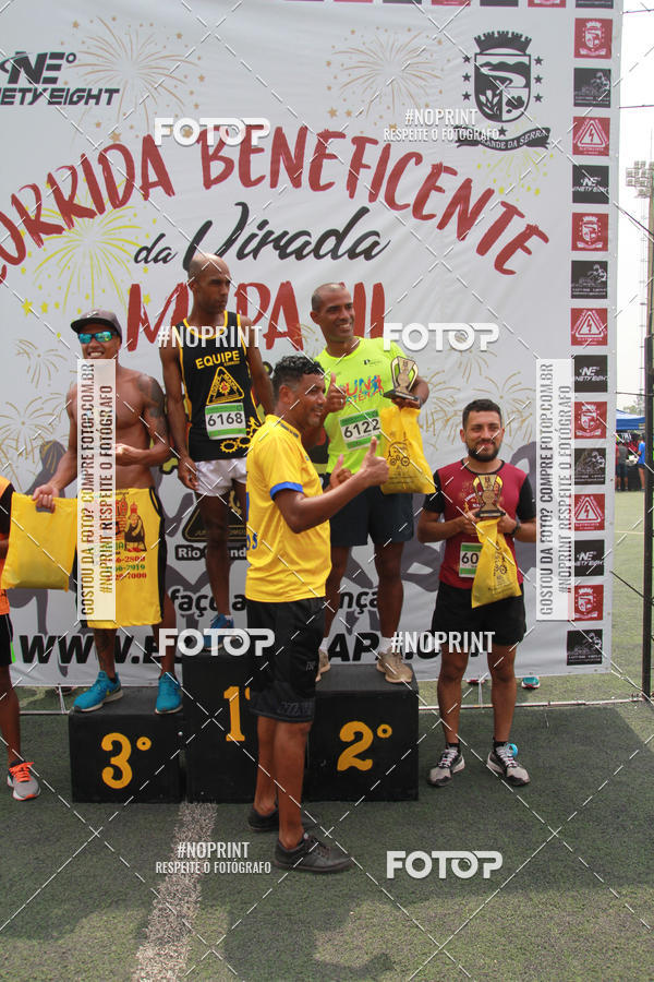 Buy your photos of the eventViradaMapa on Fotop