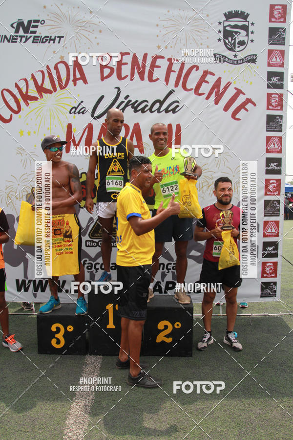 Buy your photos of the eventViradaMapa on Fotop