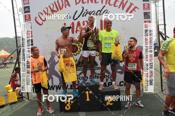 Buy your photos of the eventViradaMapa on Fotop