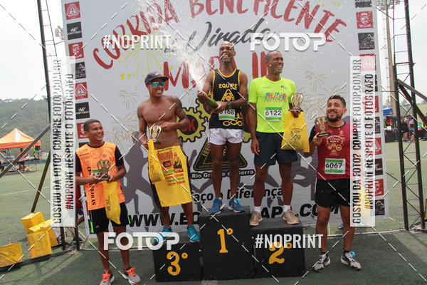 Buy your photos of the eventViradaMapa on Fotop