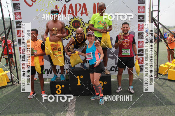 Buy your photos of the eventViradaMapa on Fotop