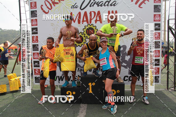 Buy your photos of the eventViradaMapa on Fotop