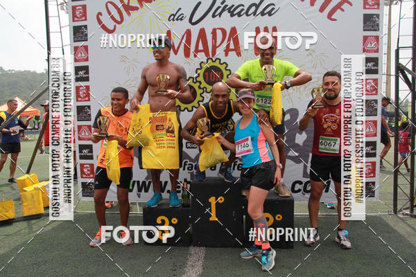 Buy your photos of the eventViradaMapa on Fotop