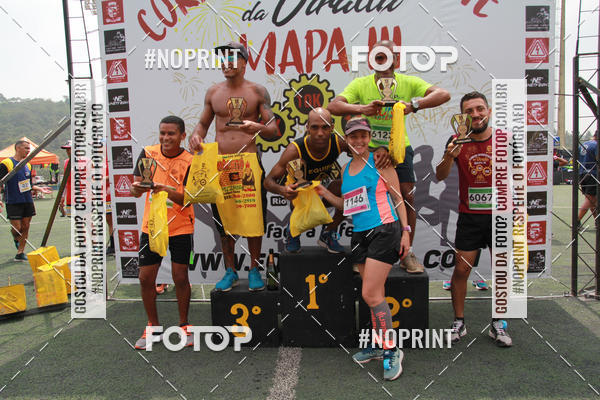 Buy your photos of the eventViradaMapa on Fotop