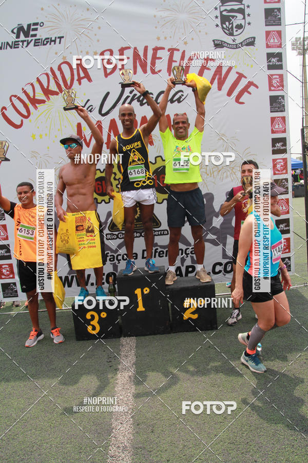 Buy your photos of the eventViradaMapa on Fotop