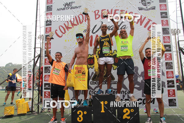 Buy your photos of the eventViradaMapa on Fotop