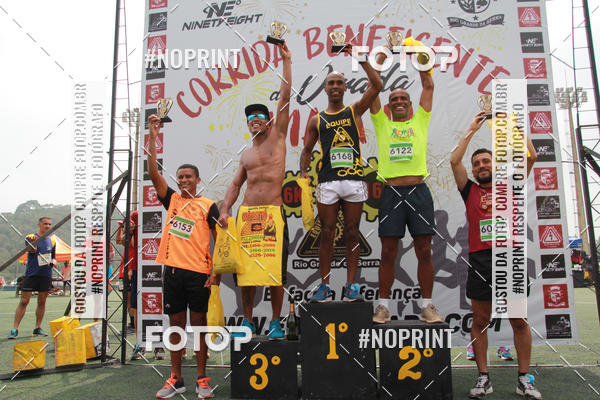 Buy your photos of the eventViradaMapa on Fotop