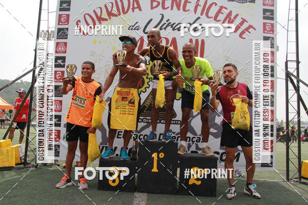 Buy your photos of the eventViradaMapa on Fotop