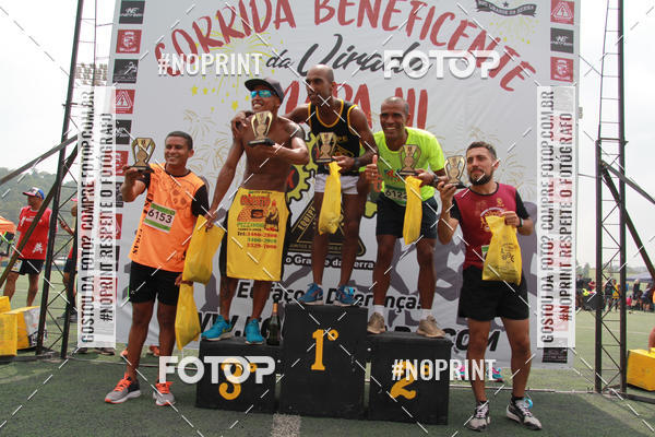 Buy your photos of the eventViradaMapa on Fotop