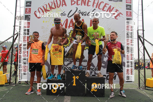 Buy your photos of the eventViradaMapa on Fotop