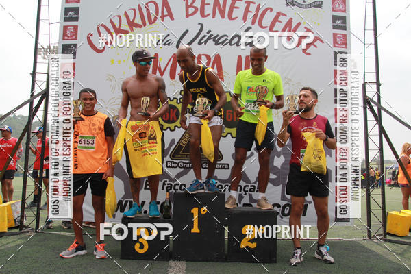 Buy your photos of the eventViradaMapa on Fotop