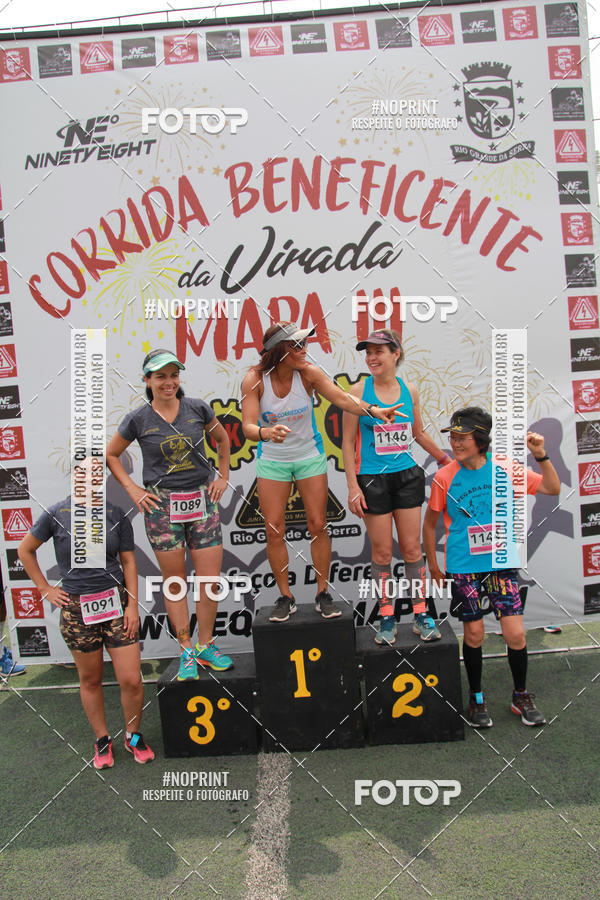 Buy your photos of the eventViradaMapa on Fotop