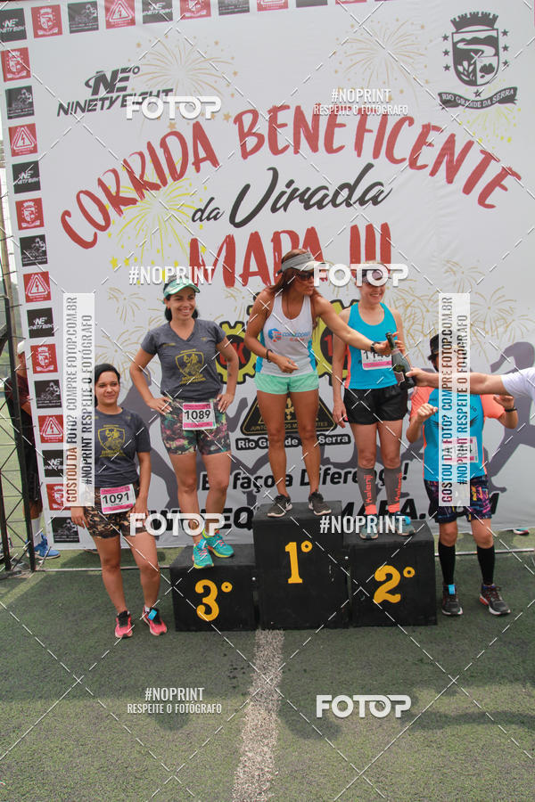 Buy your photos of the eventViradaMapa on Fotop