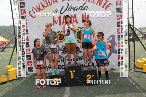 Buy your photos of the eventViradaMapa on Fotop