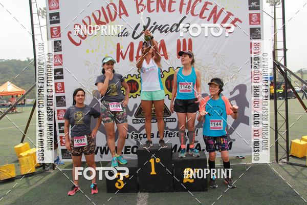 Buy your photos of the eventViradaMapa on Fotop