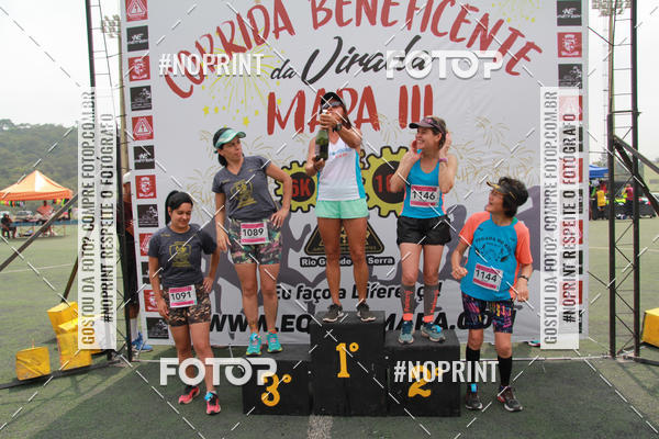 Buy your photos of the eventViradaMapa on Fotop