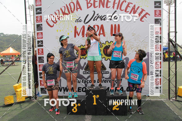 Buy your photos of the eventViradaMapa on Fotop