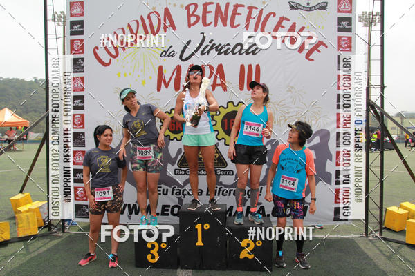 Buy your photos of the eventViradaMapa on Fotop