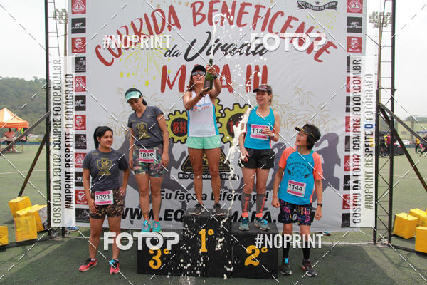 Buy your photos of the eventViradaMapa on Fotop