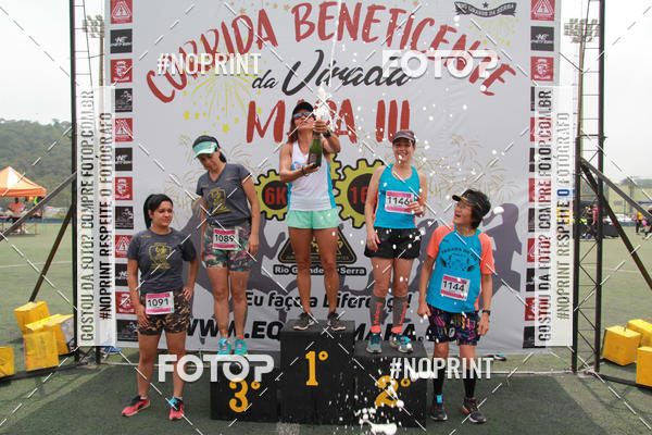 Buy your photos of the eventViradaMapa on Fotop